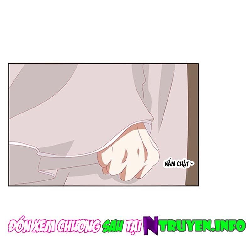 đọc truyện Thông Linh Phi Chương 480 ảnh 27 tại Thiên Thai Truyện