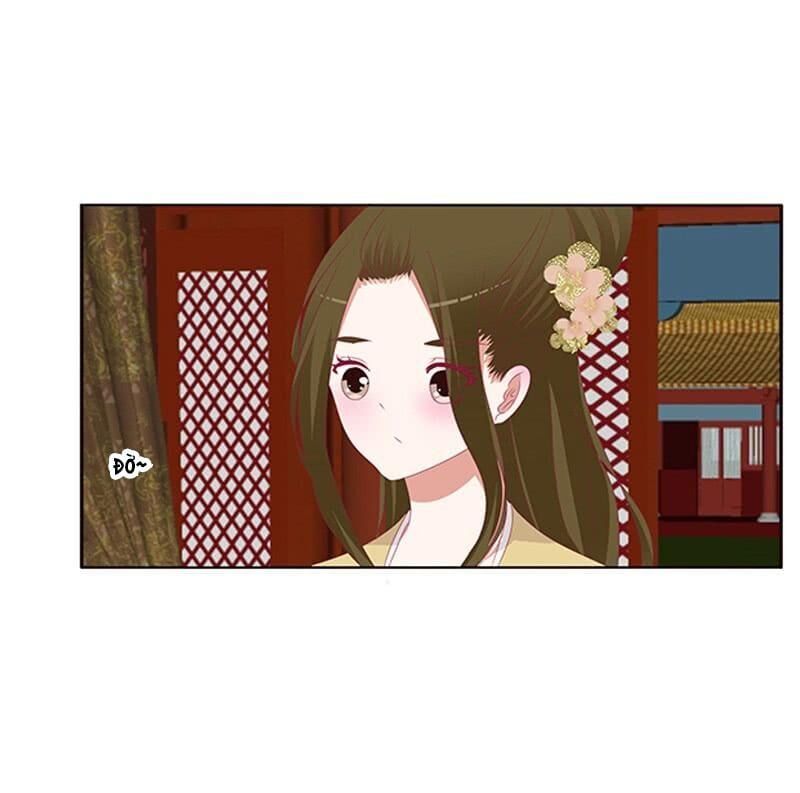 đọc truyện Thông Linh Phi Chương 480 ảnh 6 tại Thiên Thai Truyện