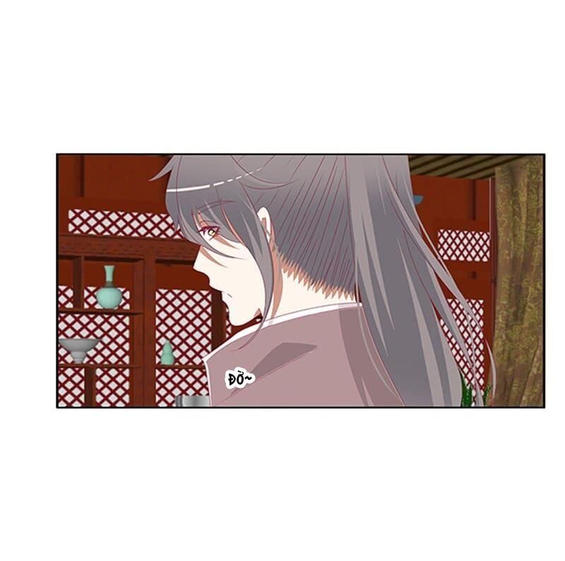 đọc truyện Thông Linh Phi Chương 480 ảnh 8 tại Thiên Thai Truyện