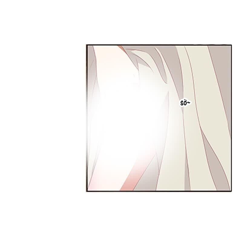 đọc truyện Thông Linh Phi Chương 481 ảnh 17 tại Thiên Thai Truyện