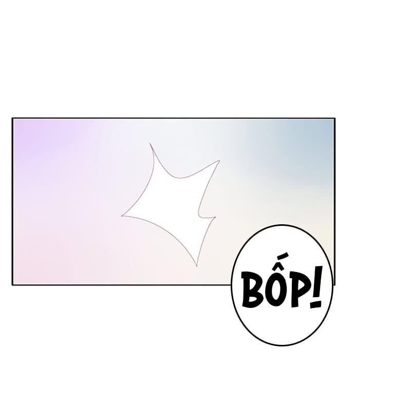 đọc truyện Thông Linh Phi Chương 481 ảnh 20 tại Thiên Thai Truyện