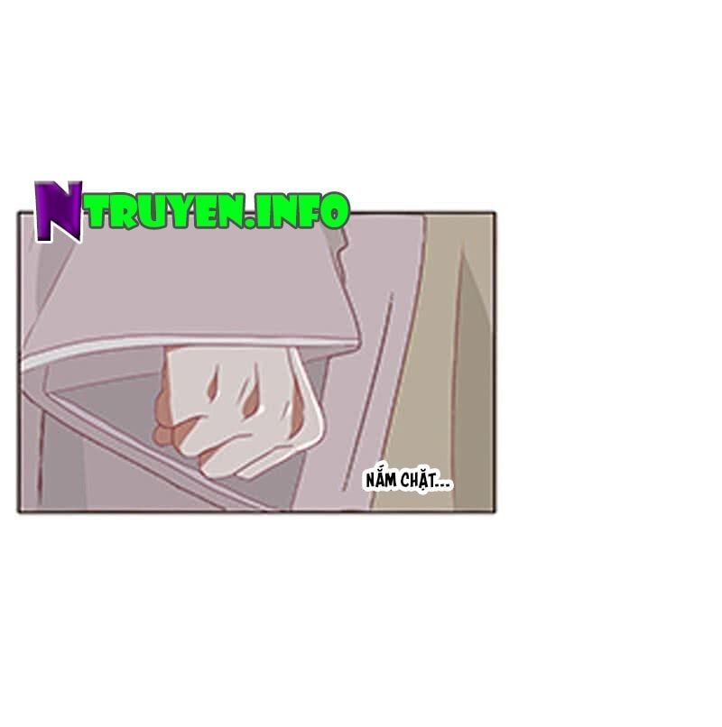 đọc truyện Thông Linh Phi Chương 481 ảnh 22 tại Thiên Thai Truyện