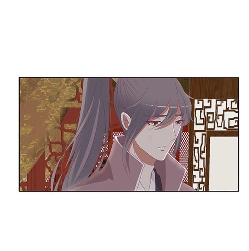 đọc truyện Thông Linh Phi Chương 481 ảnh 23 tại Thiên Thai Truyện