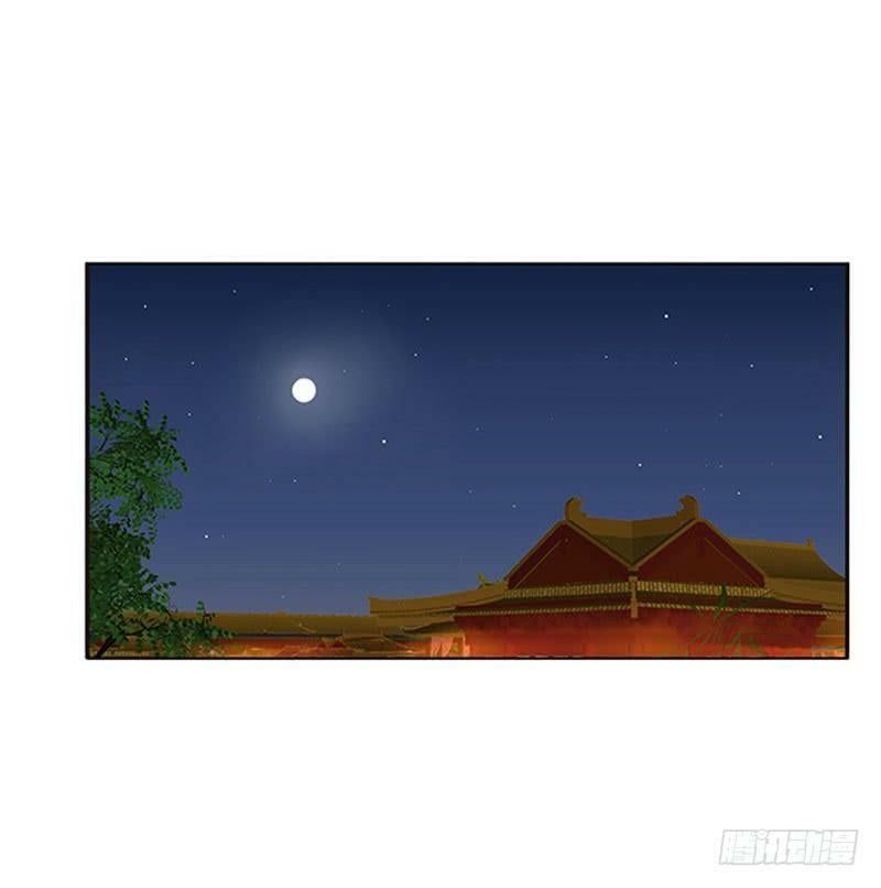 đọc truyện Thông Linh Phi Chương 481 ảnh 28 tại Thiên Thai Truyện