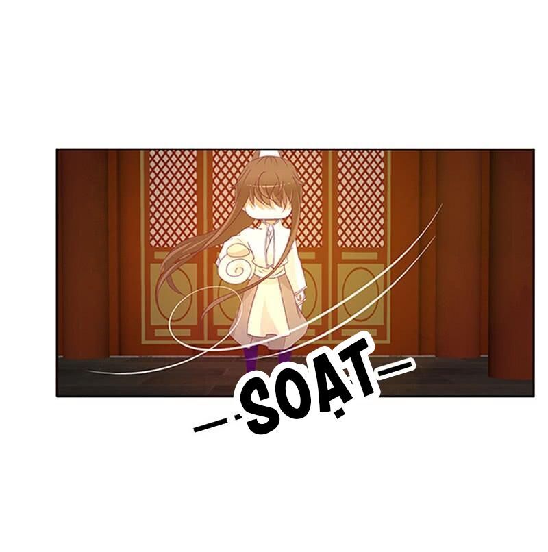 đọc truyện Thông Linh Phi Chương 481 ảnh 30 tại Thiên Thai Truyện