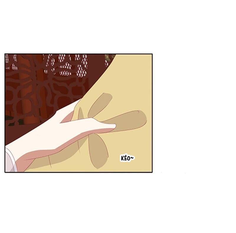 đọc truyện Thông Linh Phi Chương 481 ảnh 9 tại Thiên Thai Truyện