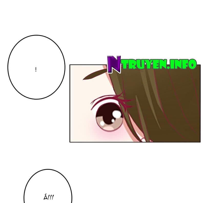 đọc truyện Thông Linh Phi Chương 481 ảnh 10 tại Thiên Thai Truyện