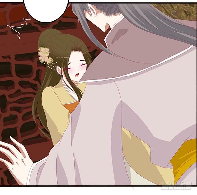 đọc truyện Thông Linh Phi Chương 481 ảnh 11 tại Thiên Thai Truyện