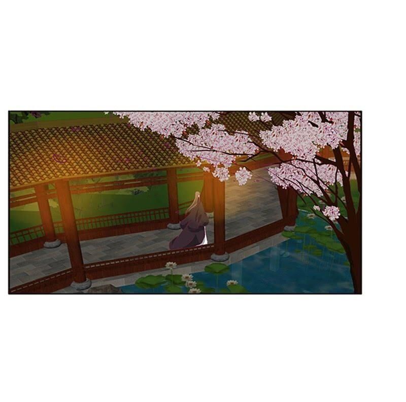 đọc truyện Thông Linh Phi Chương 482 ảnh 12 tại Thiên Thai Truyện