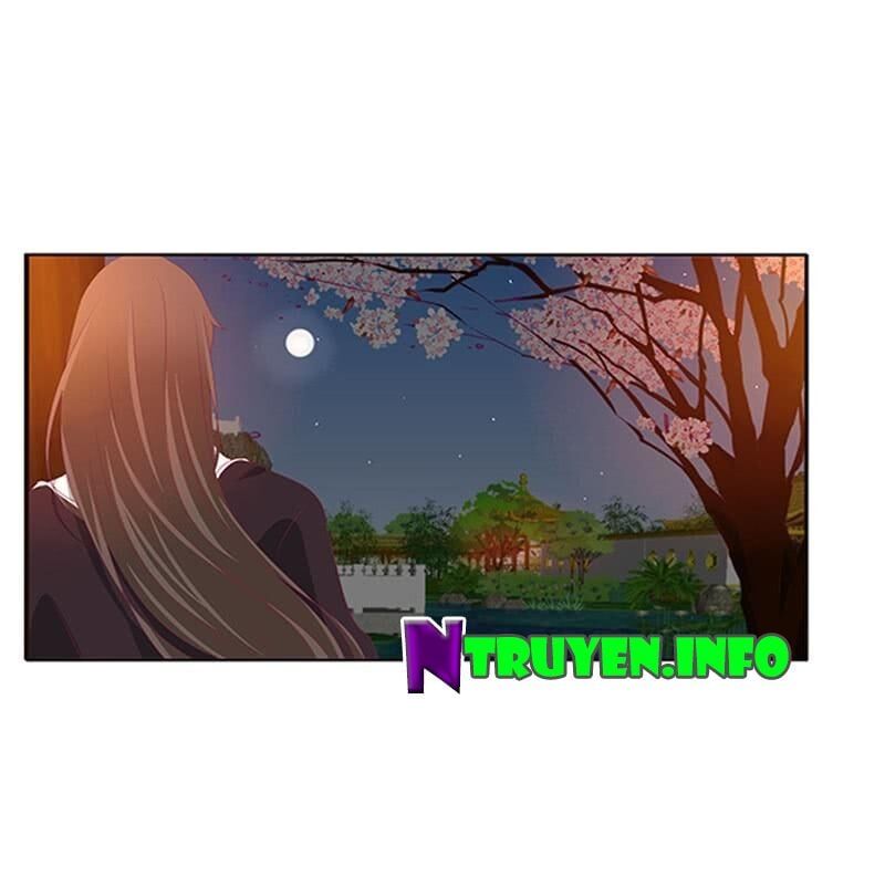 đọc truyện Thông Linh Phi Chương 482 ảnh 14 tại Thiên Thai Truyện