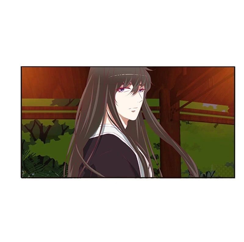 đọc truyện Thông Linh Phi Chương 482 ảnh 15 tại Thiên Thai Truyện