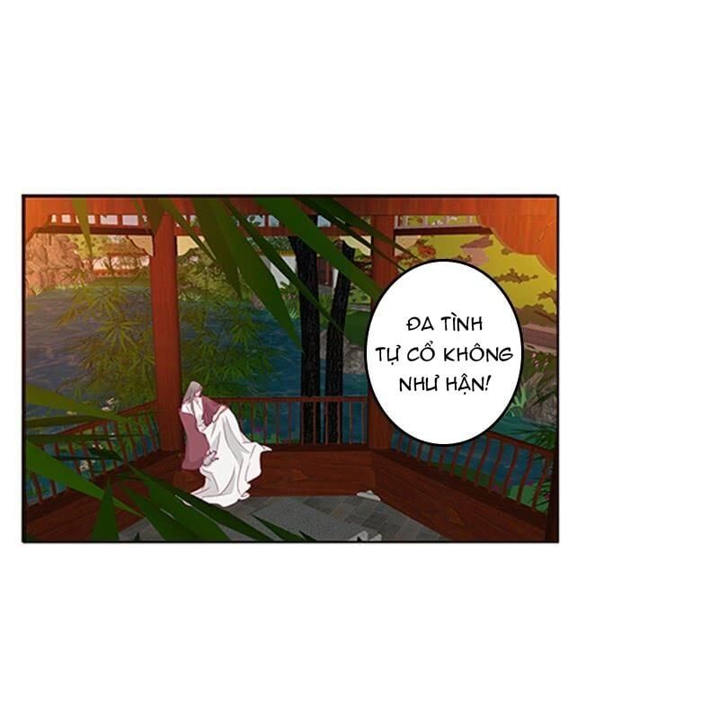 đọc truyện Thông Linh Phi Chương 482 ảnh 16 tại Thiên Thai Truyện