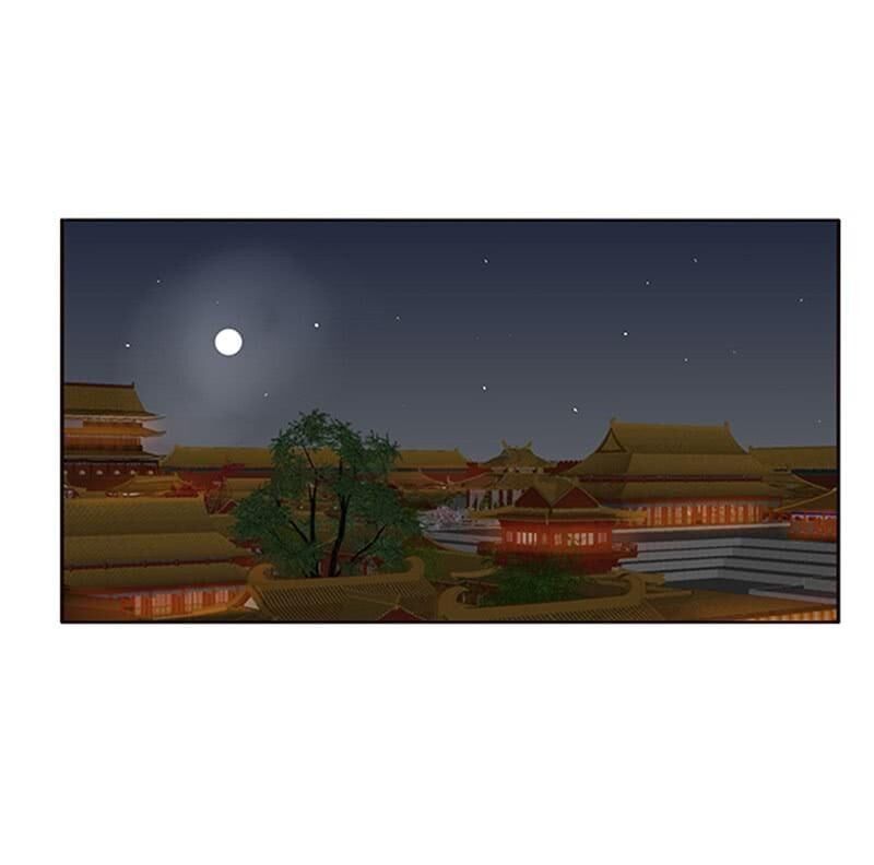 đọc truyện Thông Linh Phi Chương 482 ảnh 11 tại Thiên Thai Truyện