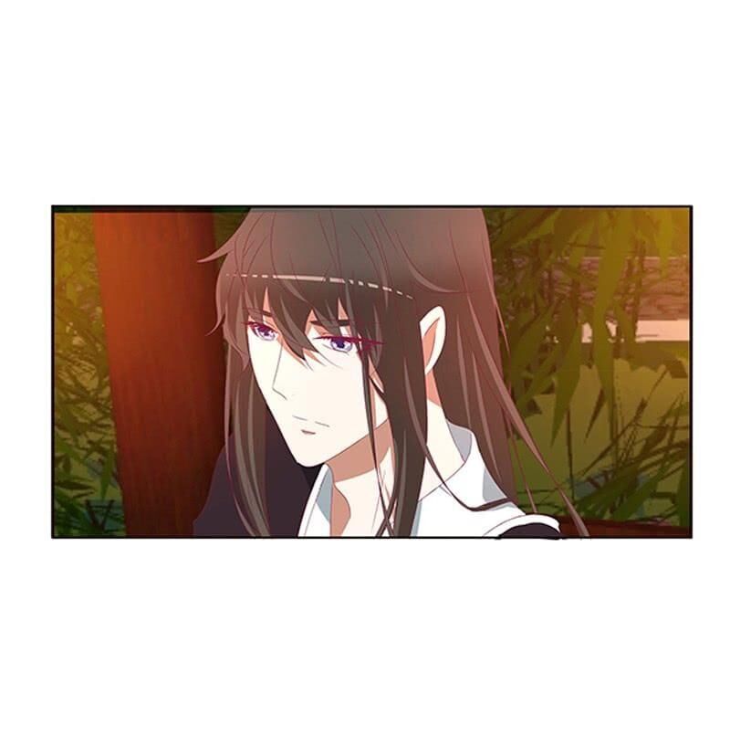 đọc truyện Thông Linh Phi Chương 483 ảnh 15 tại Thiên Thai Truyện