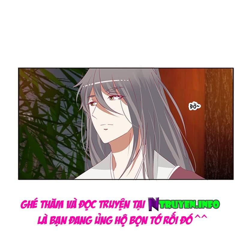 đọc truyện Thông Linh Phi Chương 483 ảnh 18 tại Thiên Thai Truyện