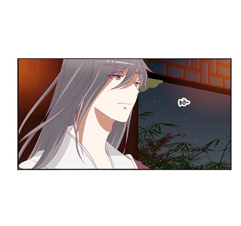 đọc truyện Thông Linh Phi Chương 483 ảnh 24 tại Thiên Thai Truyện