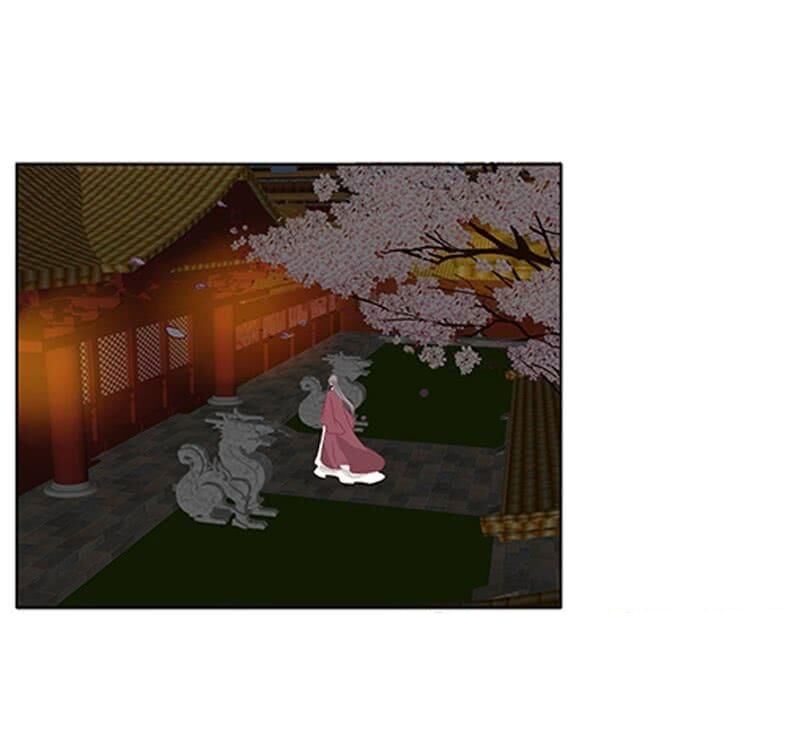 đọc truyện Thông Linh Phi Chương 483 ảnh 29 tại Thiên Thai Truyện