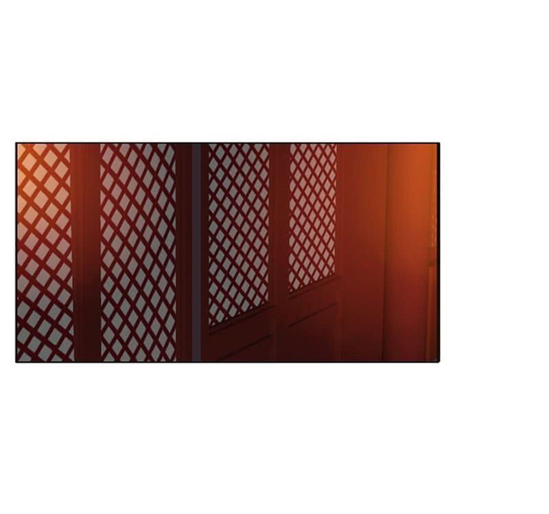 đọc truyện Thông Linh Phi Chương 483 ảnh 31 tại Thiên Thai Truyện