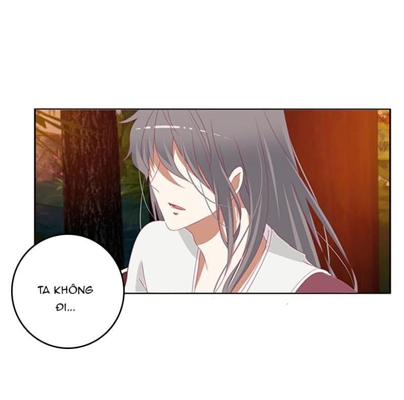 đọc truyện Thông Linh Phi Chương 483 ảnh 7 tại Thiên Thai Truyện