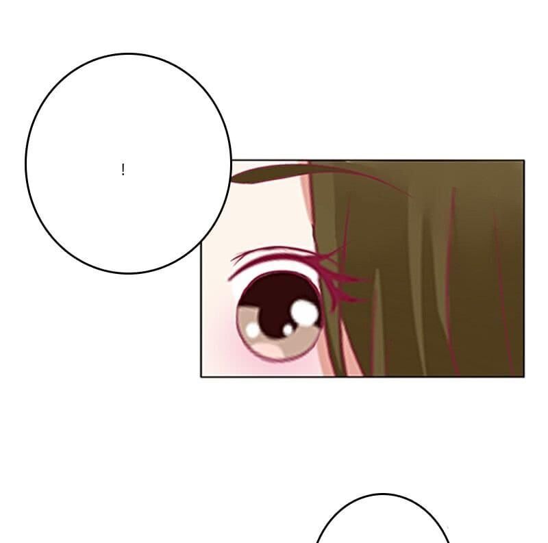 đọc truyện Thông Linh Phi Chương 484 ảnh 12 tại Thiên Thai Truyện