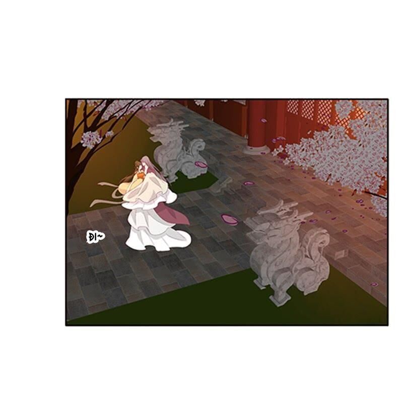 đọc truyện Thông Linh Phi Chương 484 ảnh 15 tại Thiên Thai Truyện