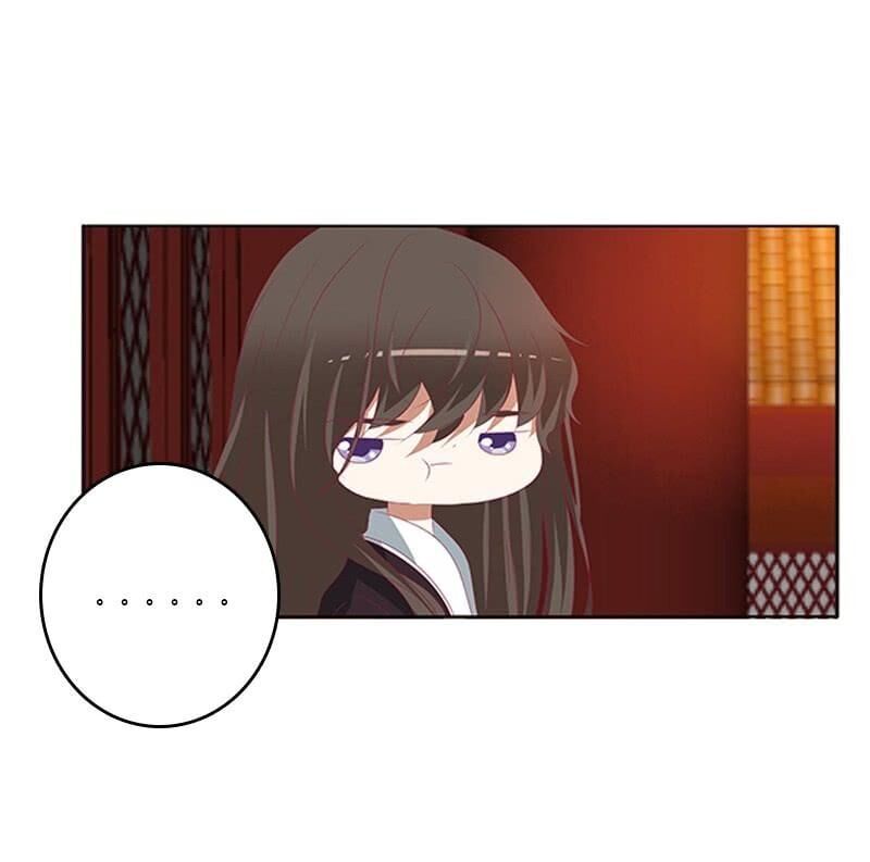 đọc truyện Thông Linh Phi Chương 484 ảnh 22 tại Thiên Thai Truyện