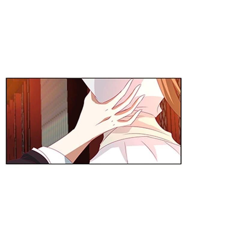 đọc truyện Thông Linh Phi Chương 484 ảnh 23 tại Thiên Thai Truyện