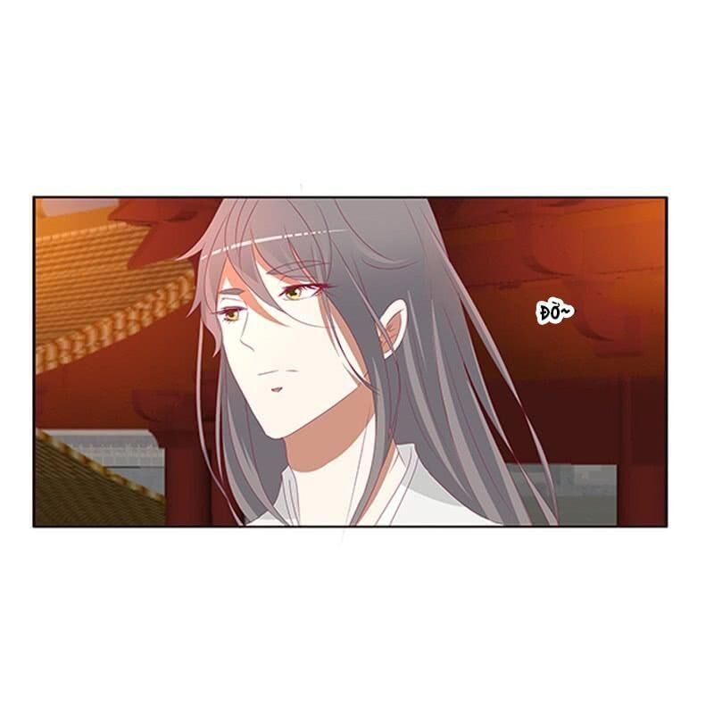 đọc truyện Thông Linh Phi Chương 484 ảnh 6 tại Thiên Thai Truyện