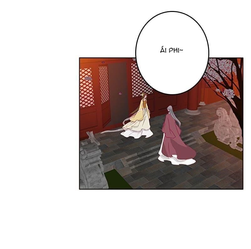 đọc truyện Thông Linh Phi Chương 484 ảnh 7 tại Thiên Thai Truyện