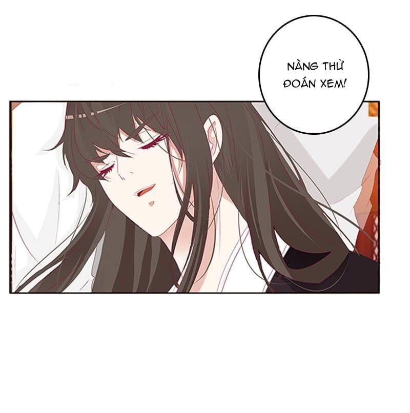 đọc truyện Thông Linh Phi Chương 485 ảnh 4 tại Thiên Thai Truyện