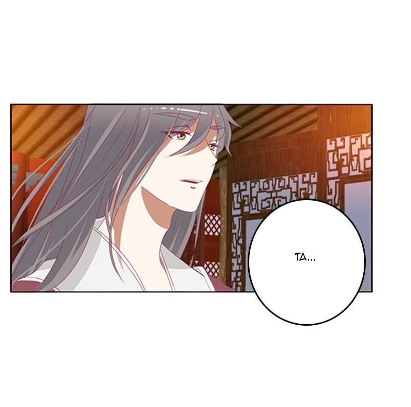 đọc truyện Thông Linh Phi Chương 485 ảnh 23 tại Thiên Thai Truyện