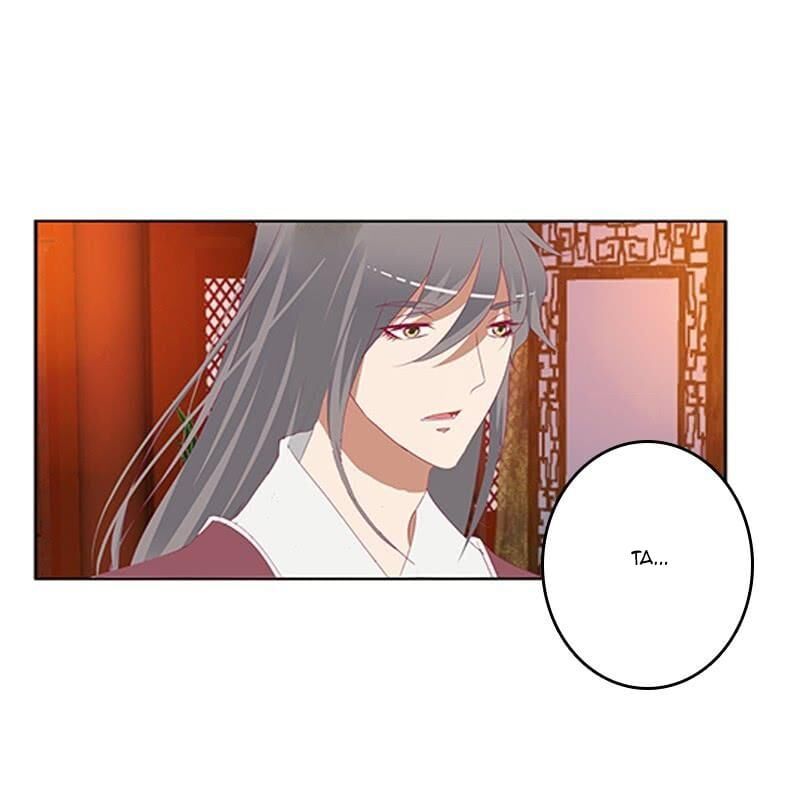 đọc truyện Thông Linh Phi Chương 485 ảnh 27 tại Thiên Thai Truyện