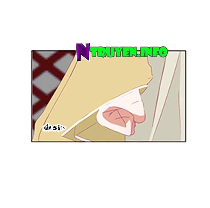 đọc truyện Thông Linh Phi Chương 485 ảnh 29 tại Thiên Thai Truyện