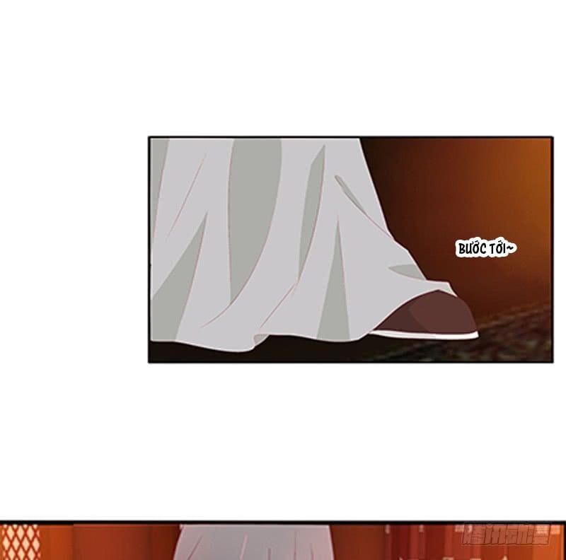 đọc truyện Thông Linh Phi Chương 485 ảnh 33 tại Thiên Thai Truyện