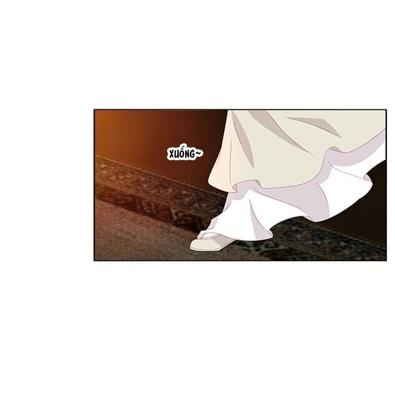 đọc truyện Thông Linh Phi Chương 485 ảnh 7 tại Thiên Thai Truyện