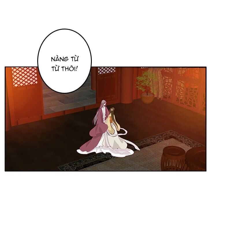 đọc truyện Thông Linh Phi Chương 485 ảnh 8 tại Thiên Thai Truyện