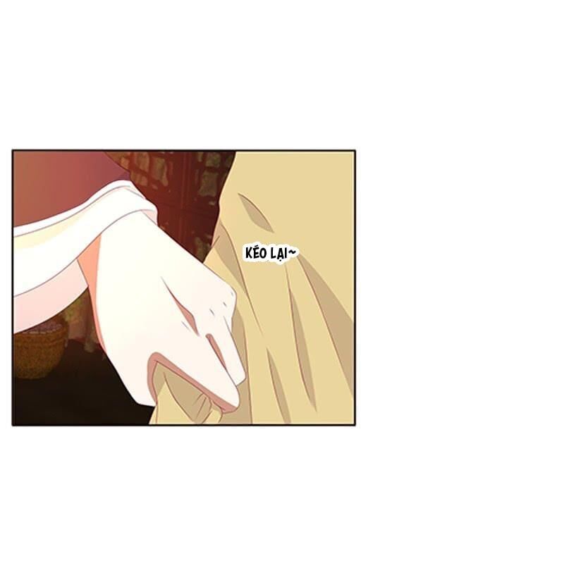 đọc truyện Thông Linh Phi Chương 485 ảnh 10 tại Thiên Thai Truyện