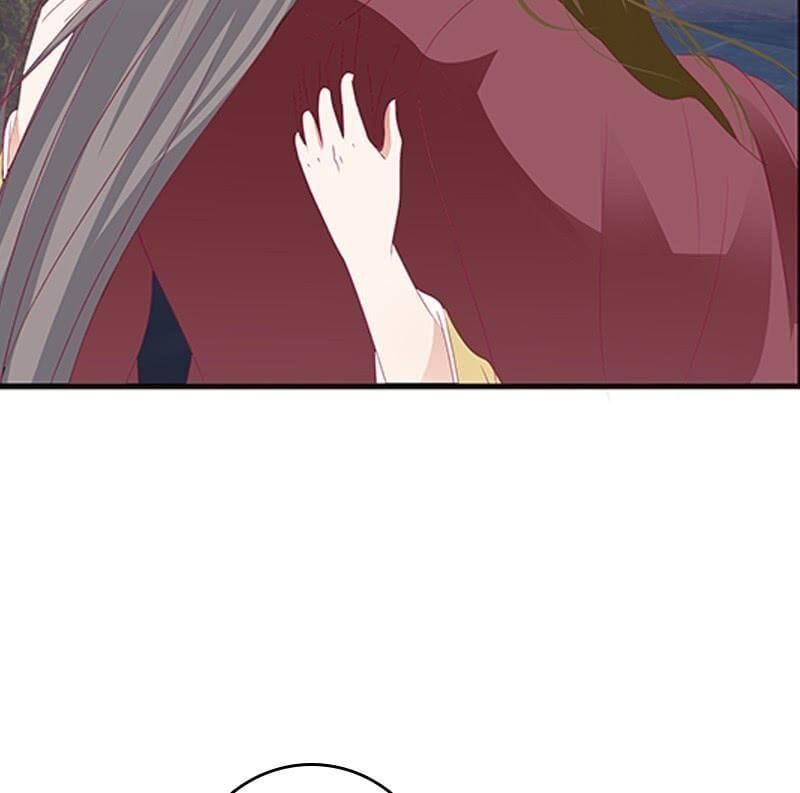 đọc truyện Thông Linh Phi Chương 486 ảnh 13 tại Thiên Thai Truyện