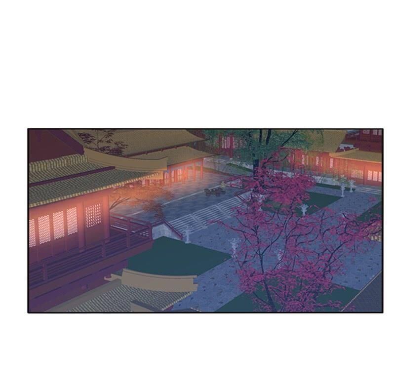 đọc truyện Thông Linh Phi Chương 486 ảnh 16 tại Thiên Thai Truyện