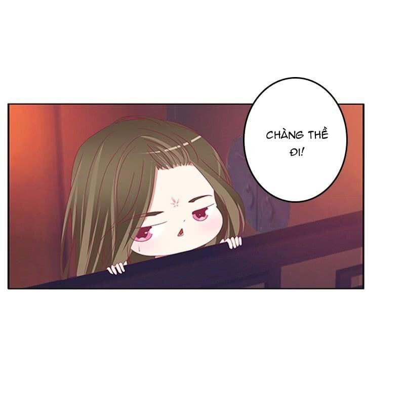 đọc truyện Thông Linh Phi Chương 486 ảnh 23 tại Thiên Thai Truyện