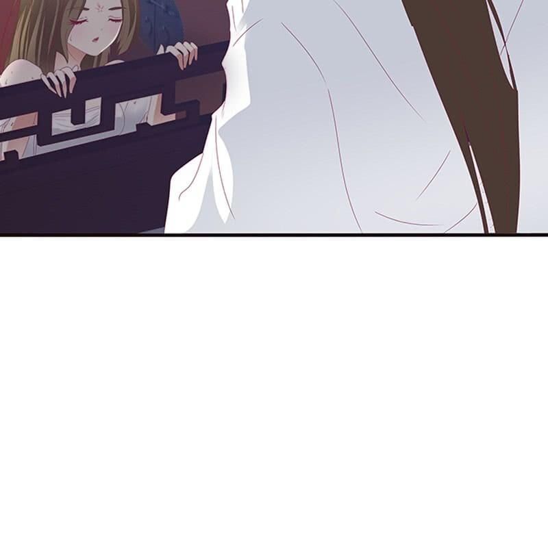 đọc truyện Thông Linh Phi Chương 486 ảnh 25 tại Thiên Thai Truyện