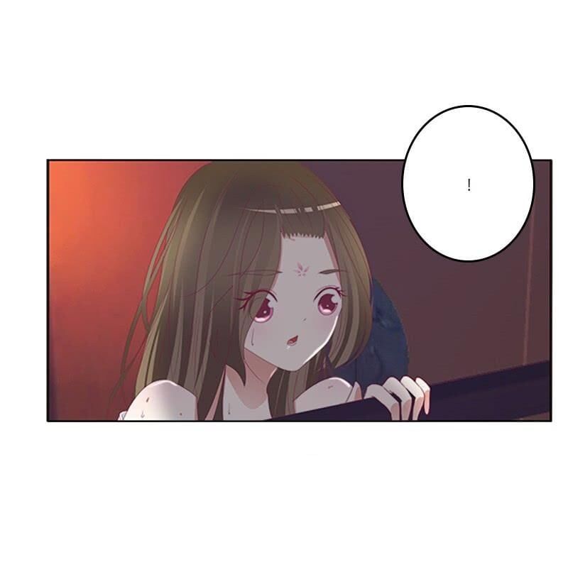 đọc truyện Thông Linh Phi Chương 486 ảnh 26 tại Thiên Thai Truyện