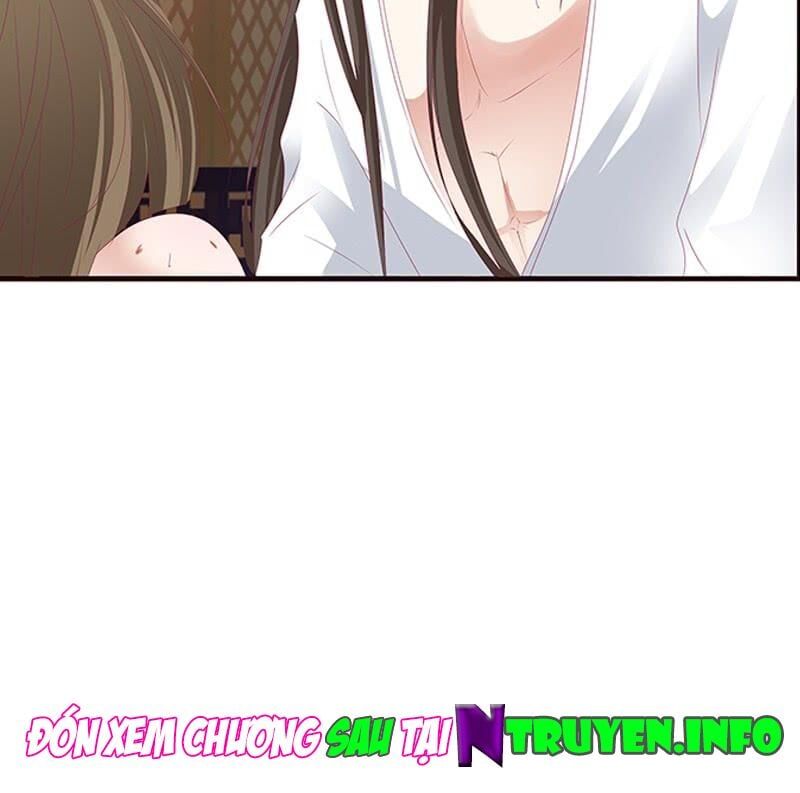 đọc truyện Thông Linh Phi Chương 486 ảnh 28 tại Thiên Thai Truyện