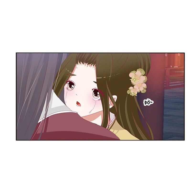 đọc truyện Thông Linh Phi Chương 486 ảnh 8 tại Thiên Thai Truyện