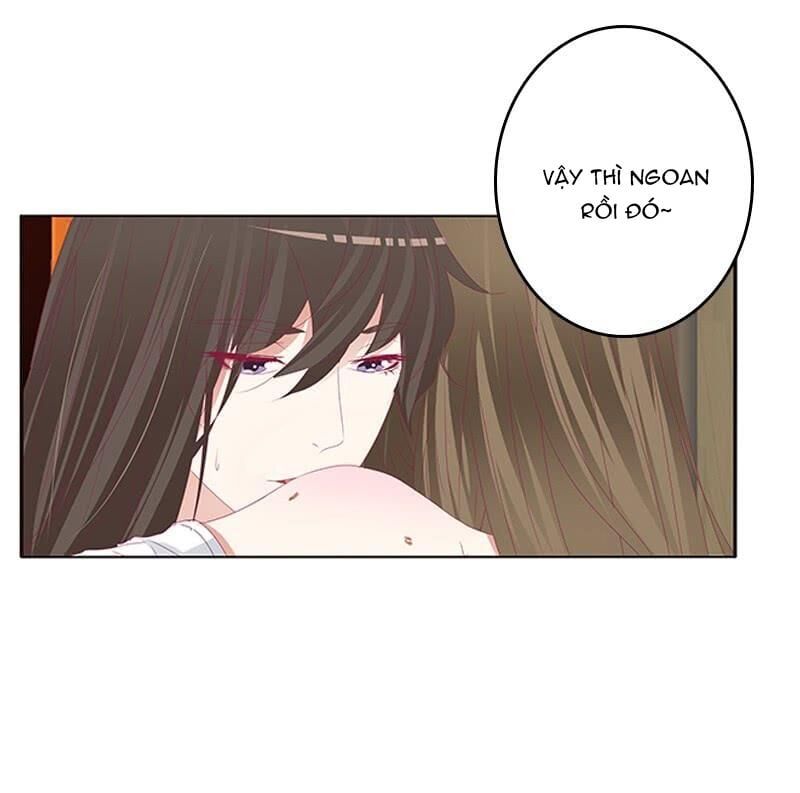 đọc truyện Thông Linh Phi Chương 487 ảnh 12 tại Thiên Thai Truyện