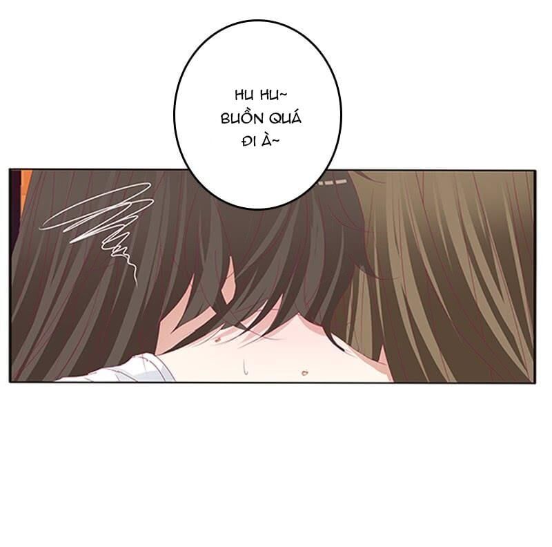 đọc truyện Thông Linh Phi Chương 487 ảnh 13 tại Thiên Thai Truyện