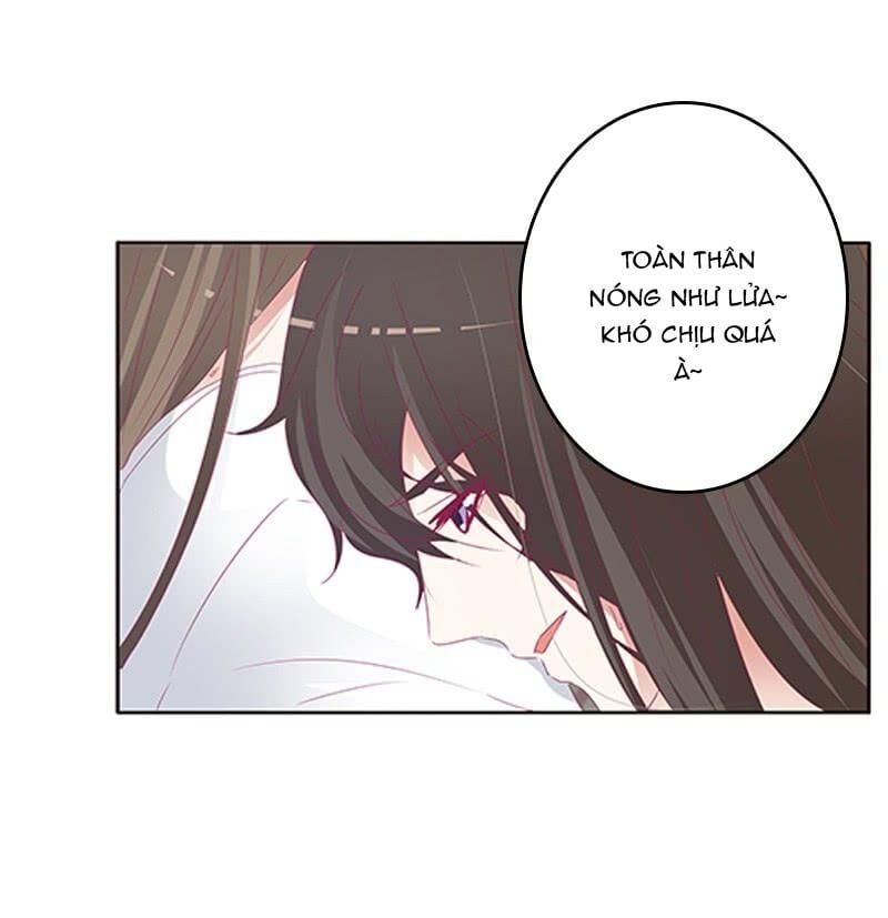 đọc truyện Thông Linh Phi Chương 487 ảnh 15 tại Thiên Thai Truyện