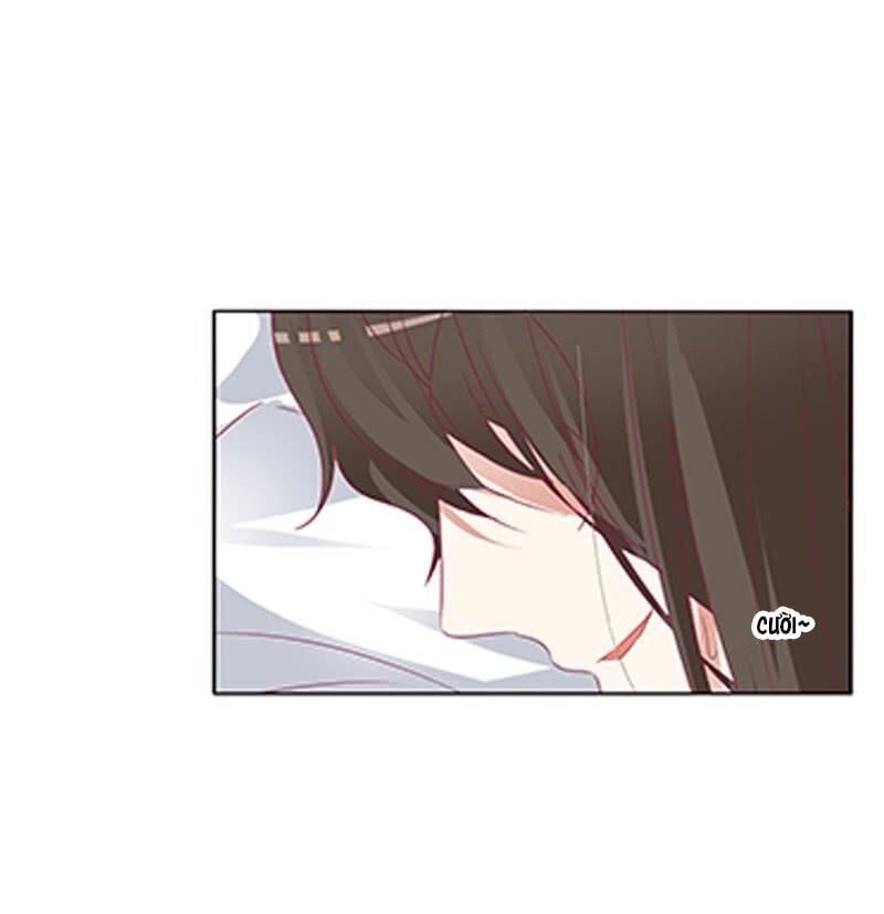 đọc truyện Thông Linh Phi Chương 487 ảnh 19 tại Thiên Thai Truyện