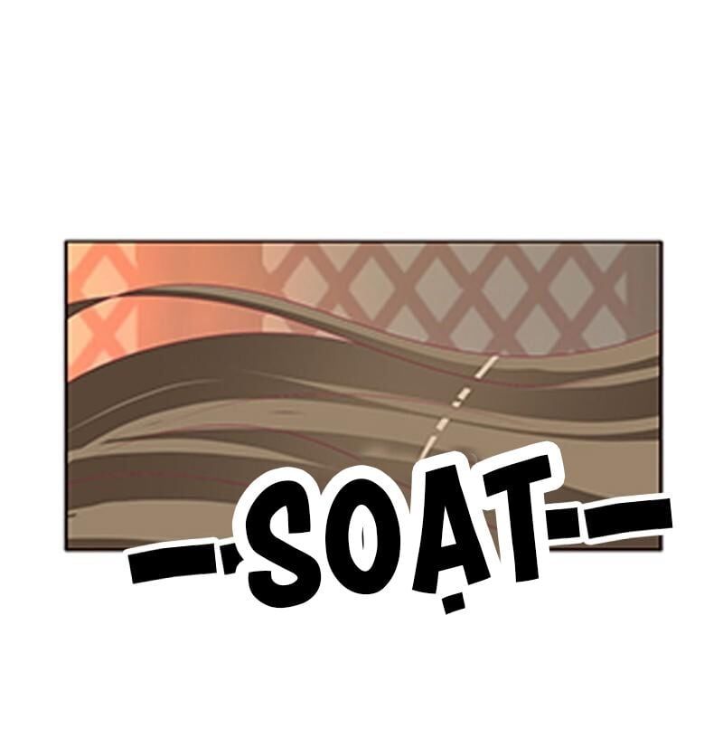 đọc truyện Thông Linh Phi Chương 487 ảnh 20 tại Thiên Thai Truyện