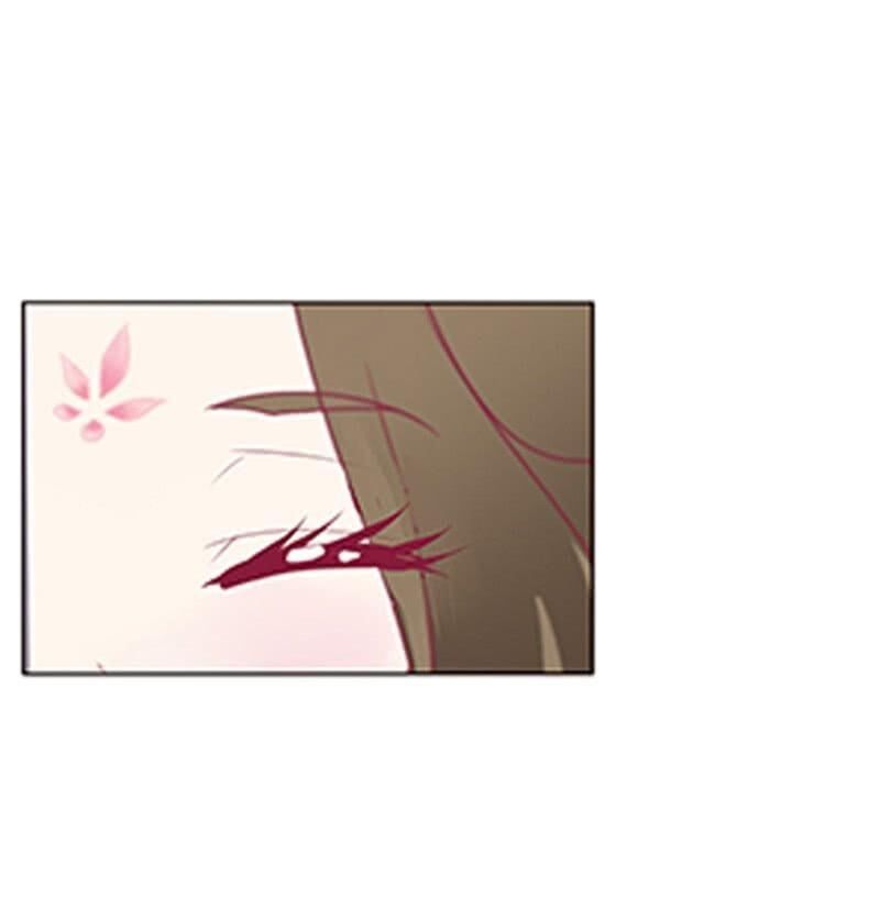 đọc truyện Thông Linh Phi Chương 487 ảnh 21 tại Thiên Thai Truyện